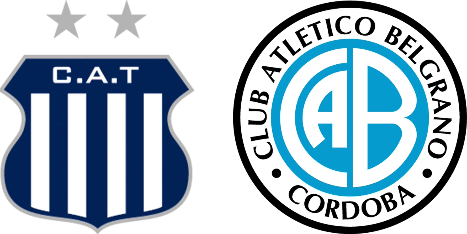 Talleres vs. Belgrano