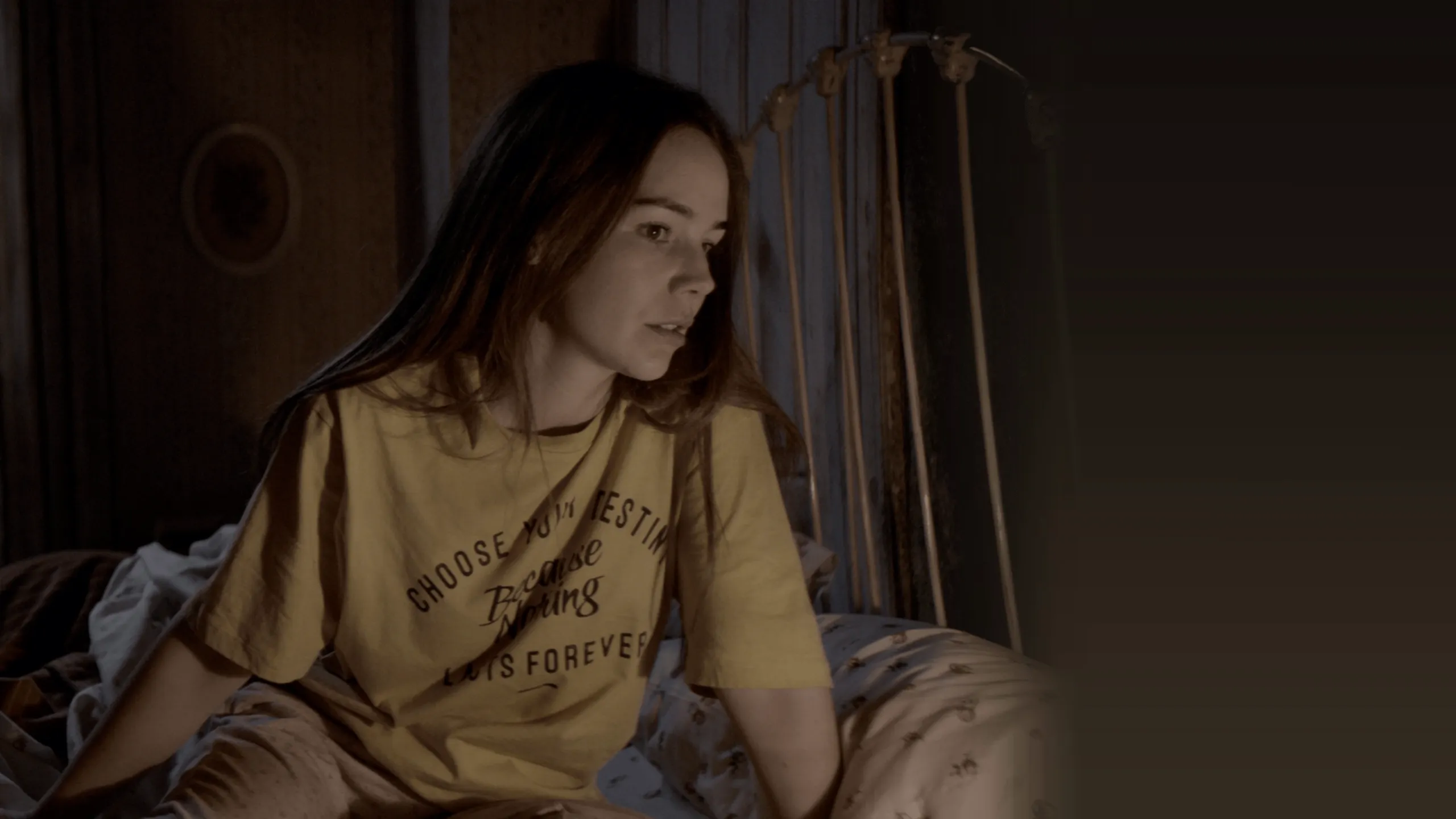 ‪The Exorcism of Carmen Farías‬