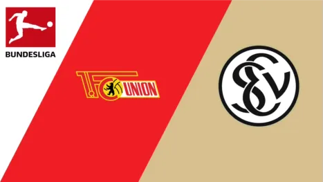 thumbnail - Union Berlin vs. SV Elversberg