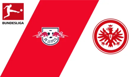 thumbnail - RB Leipzig vs. Eintracht Frankfurt