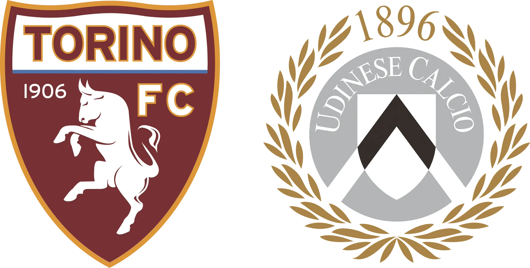 Torino vs. Udinese
