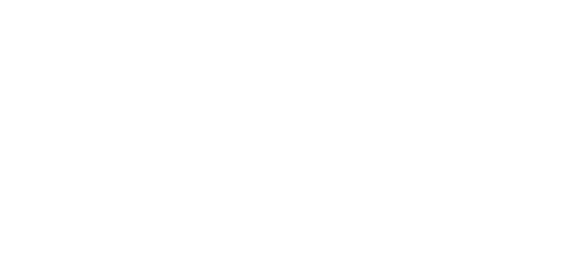 Někdo musí něco vědět