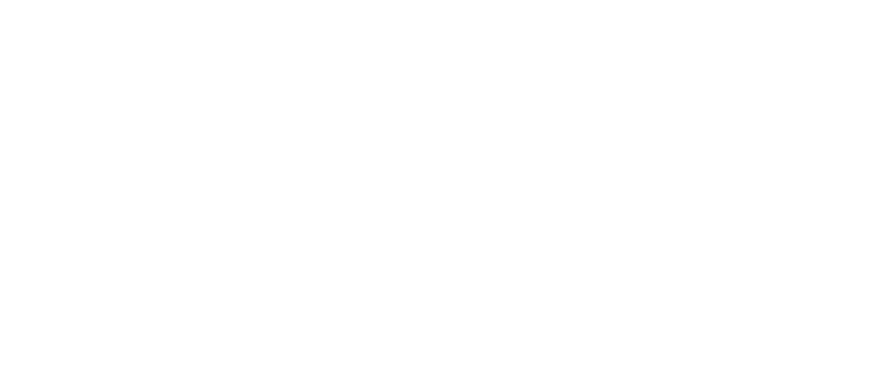 Asterix & Obelix Mission Cleopatra