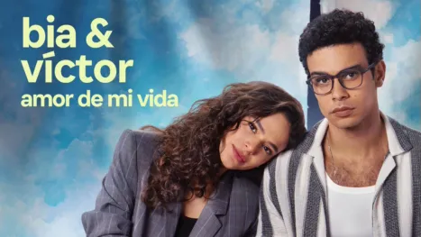 thumbnail - Bia & Víctor: Amor de mi vida
