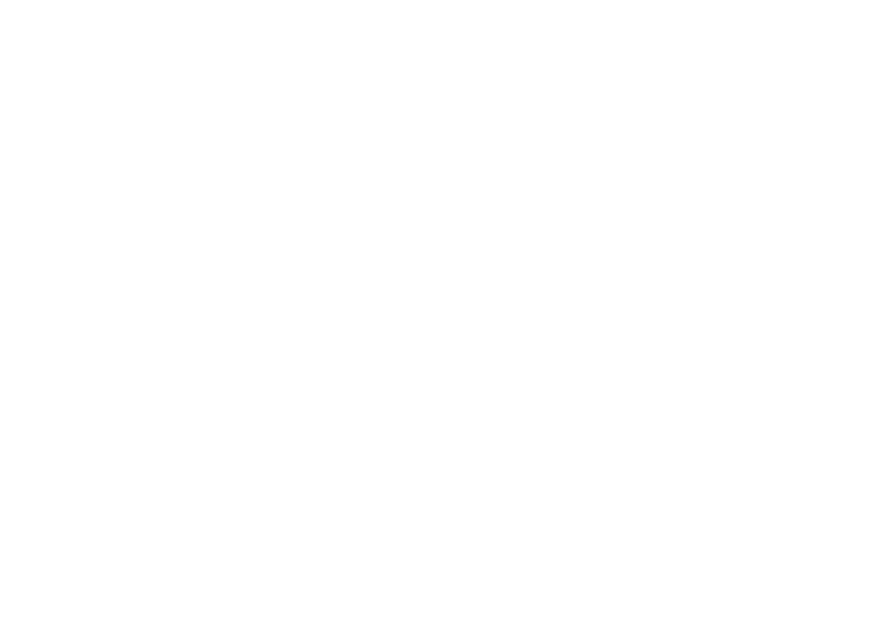 Scènes de ménages