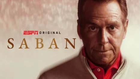 thumbnail - Saban
