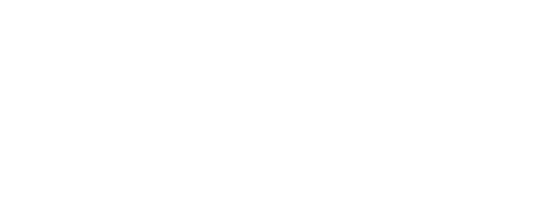 Crímenes de las chicas pesadas