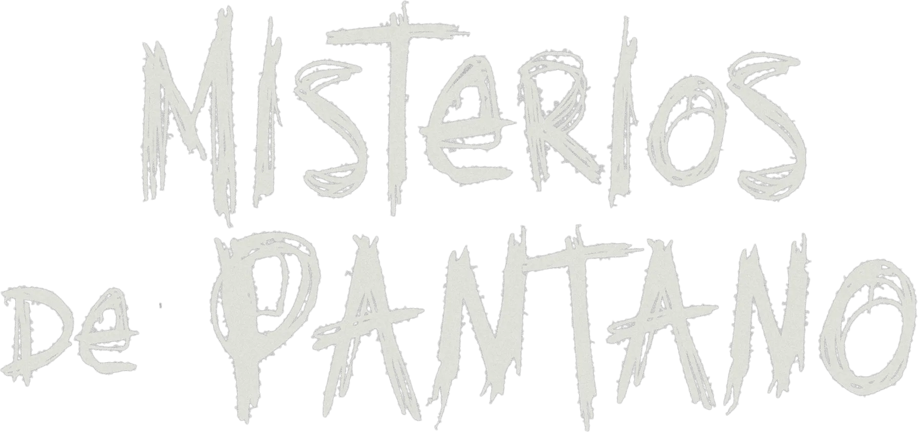 Swamp Mysteries