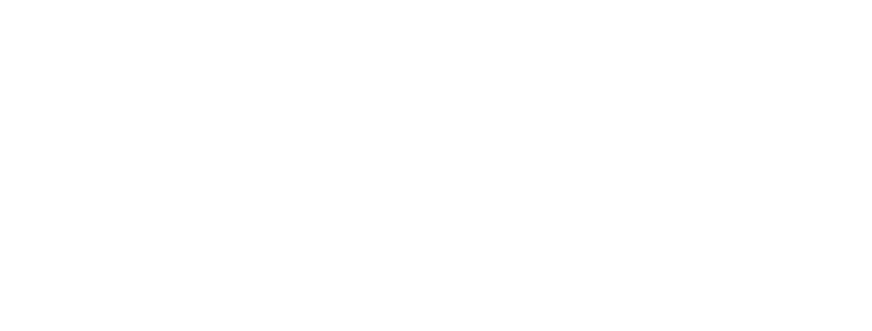 El asesino y el salvador
