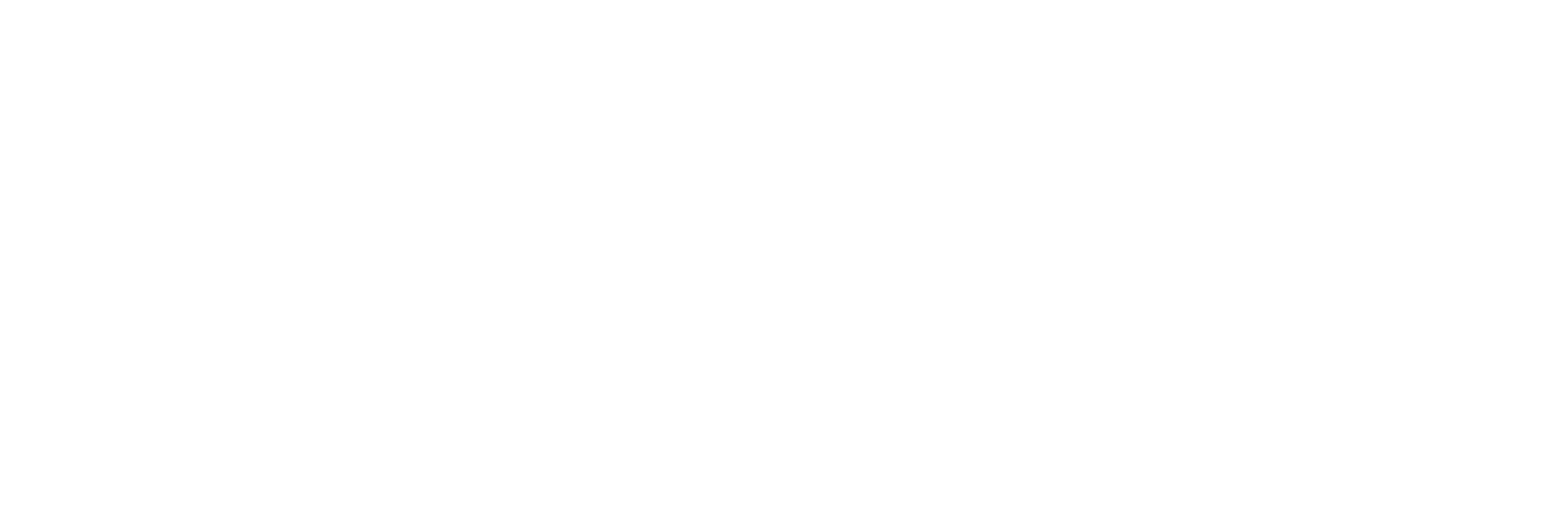 Insane Pools: Off the Deep End