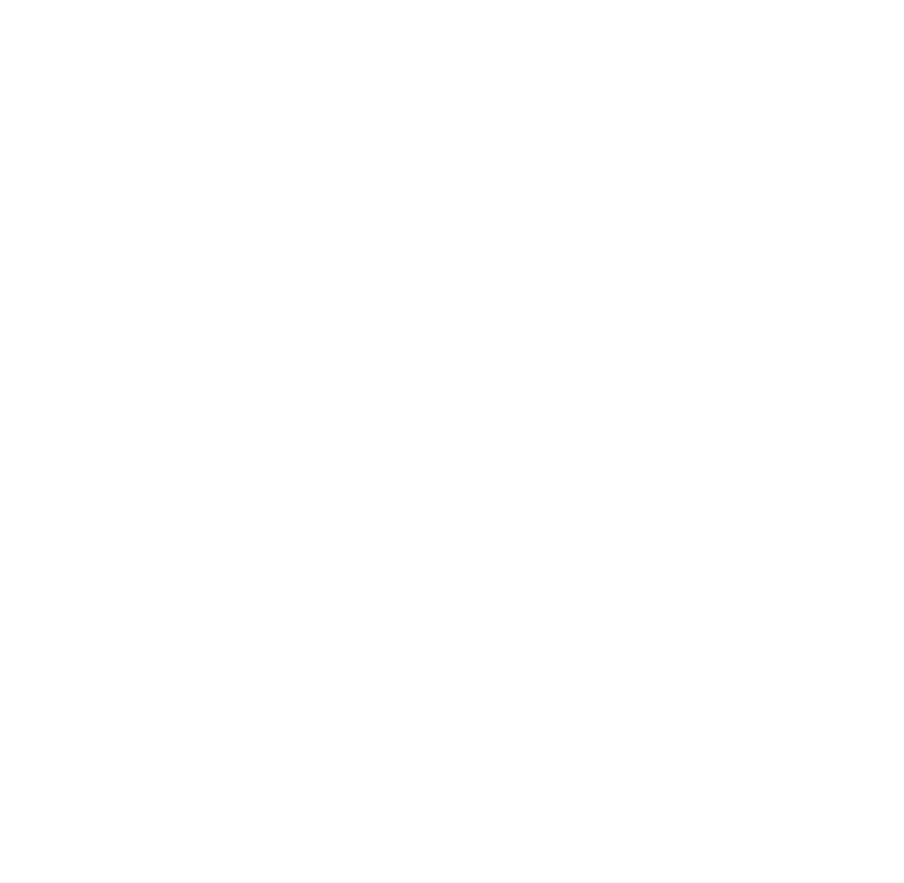 Alaskan Bush People