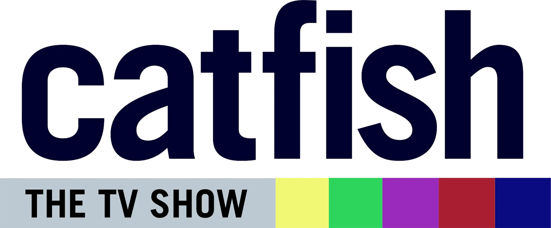 Catfish: The TV Show