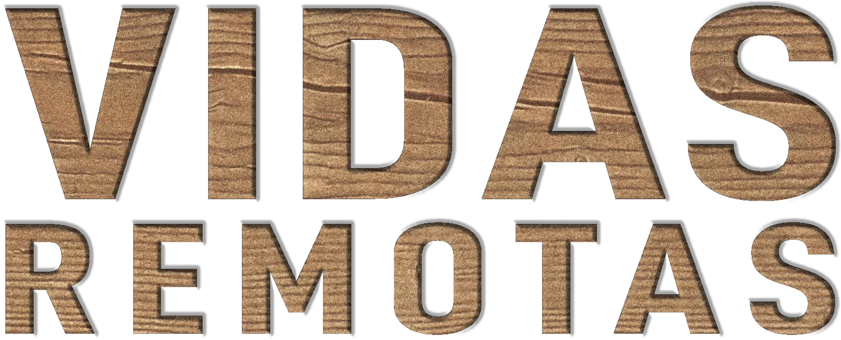 Vidas remotas
