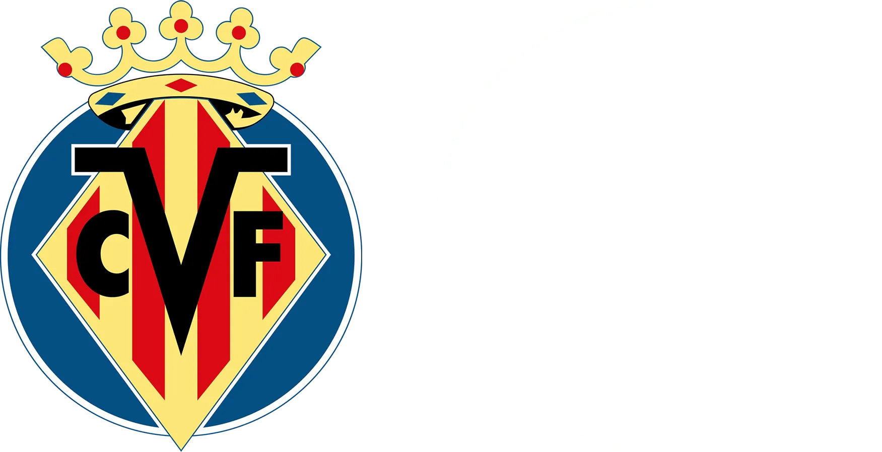 Villareal vs. Napoli