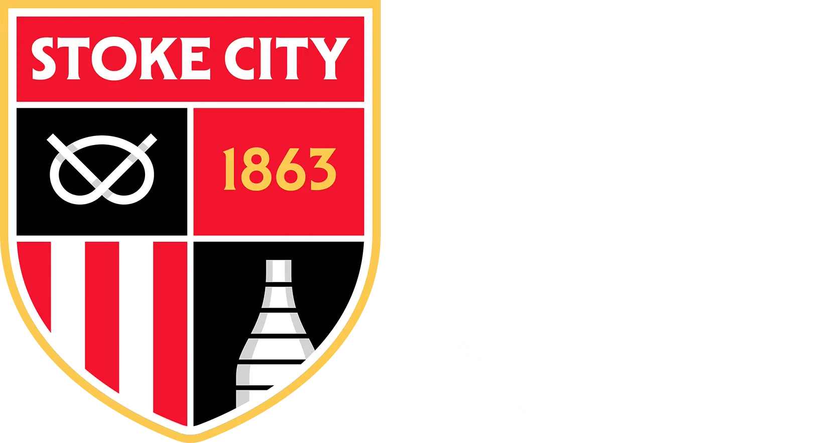 Stoke City vs. Middlesbrough