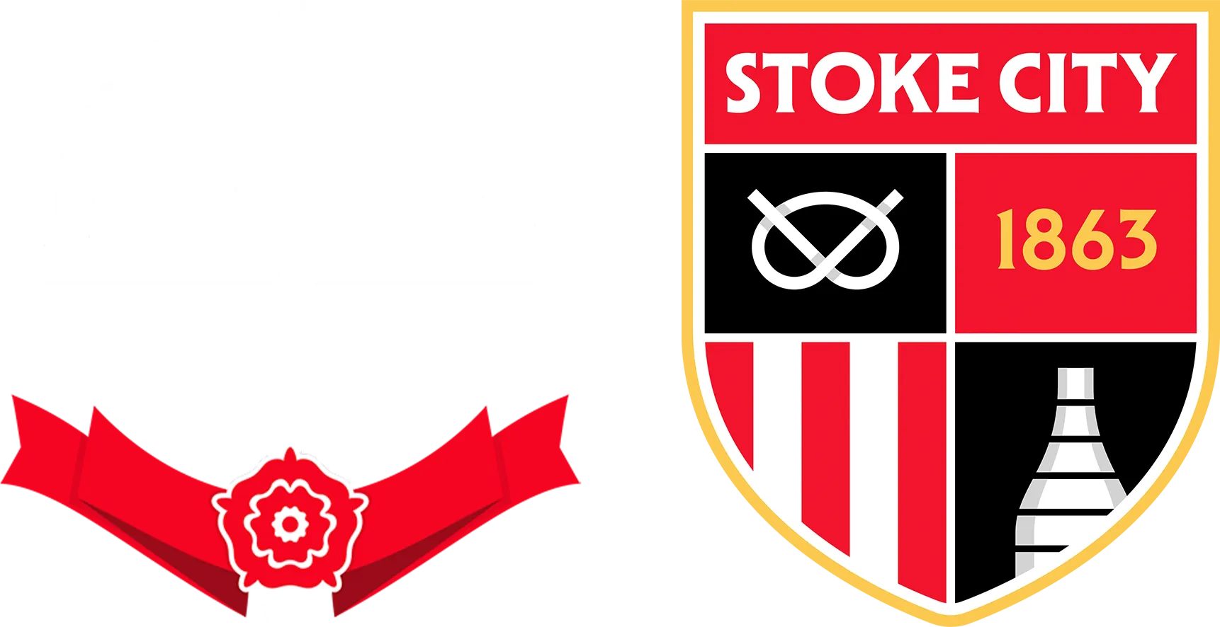 Bolton Wanderers vs. Stoke City