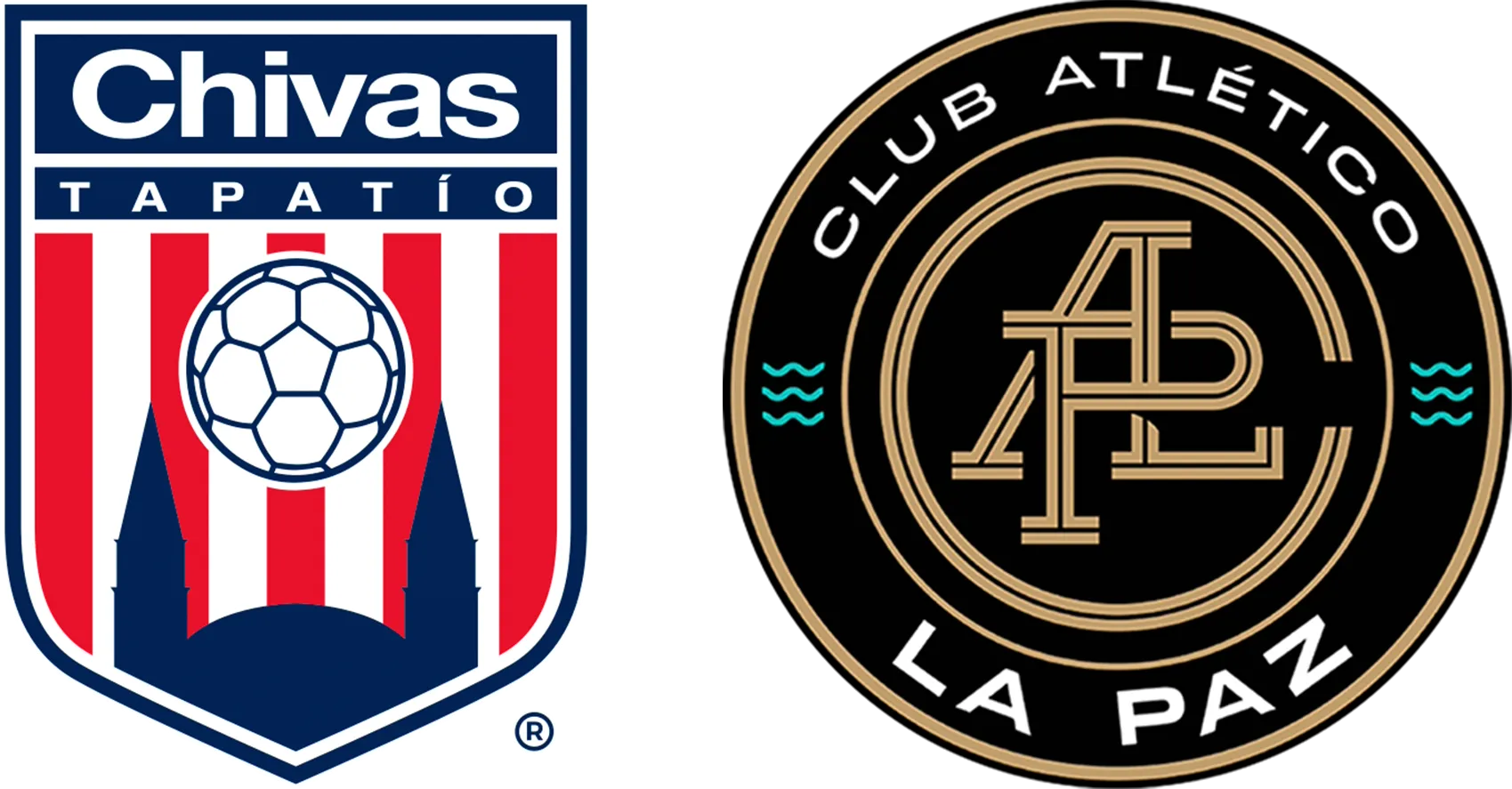 Tapatío CD vs. Atlético La Paz (Jornada 12)