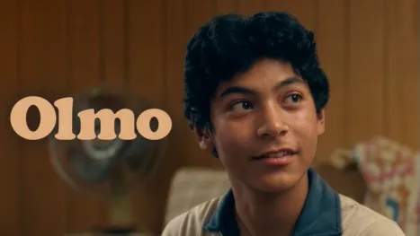thumbnail - Olmo