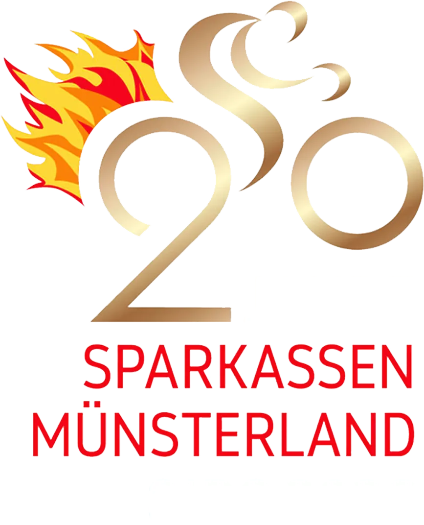 Sparkassen Munsterland Giro 2026