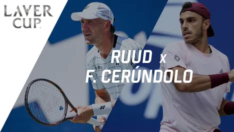 thumbnail - 2026 Laver Cup (Day #1)