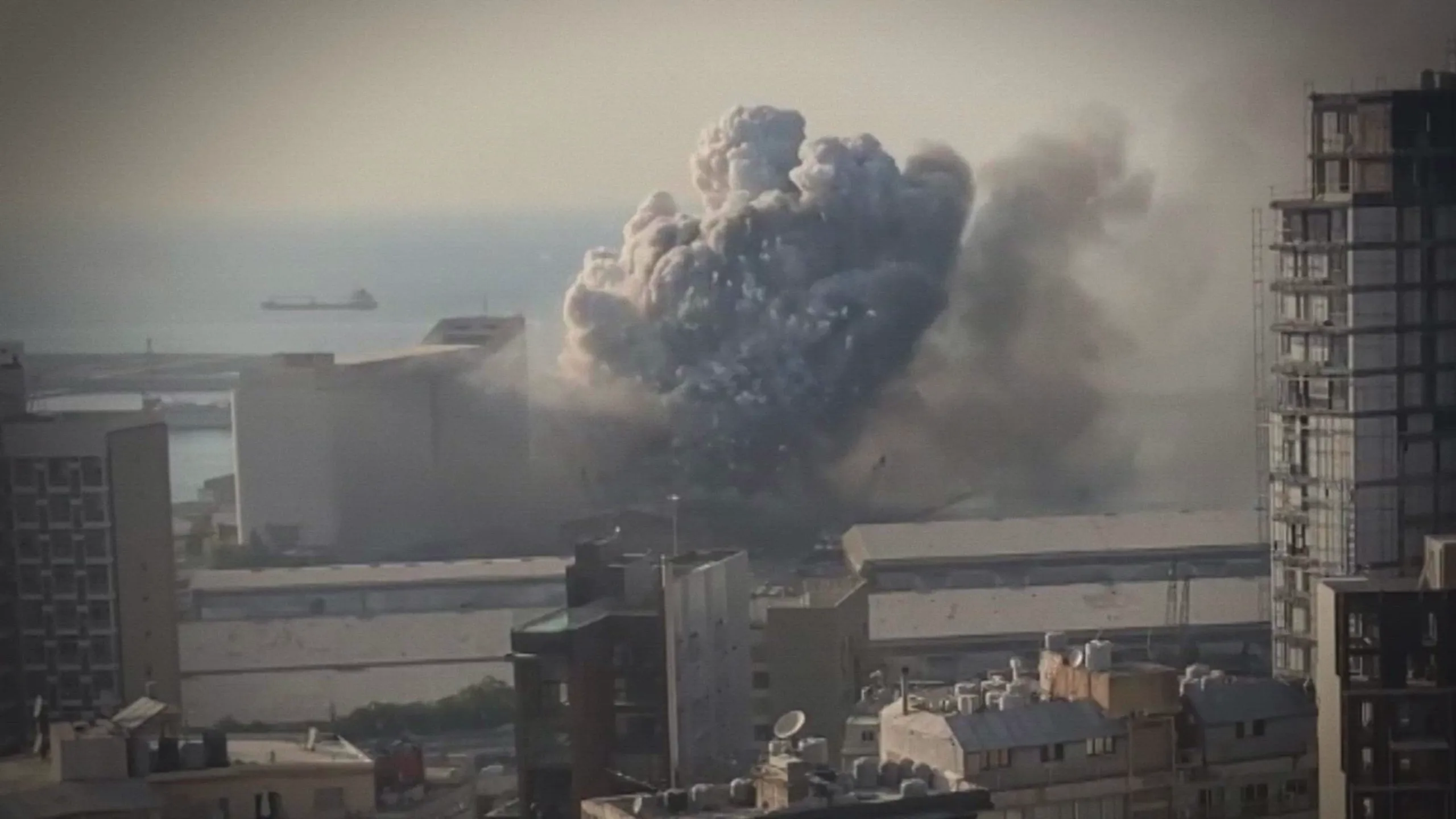 thumbnail - S1:E2 Explosions
