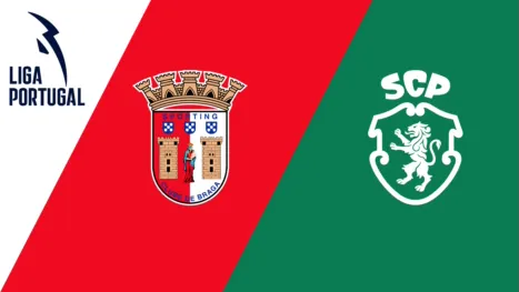 thumbnail - Braga x Sporting