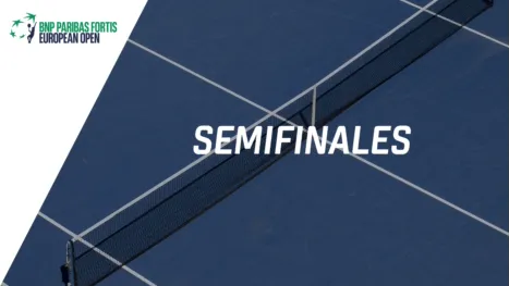 thumbnail - Francisco Cerúndolo (ARG) vs. Tallon Griekspoor (NED) (Semifinal)