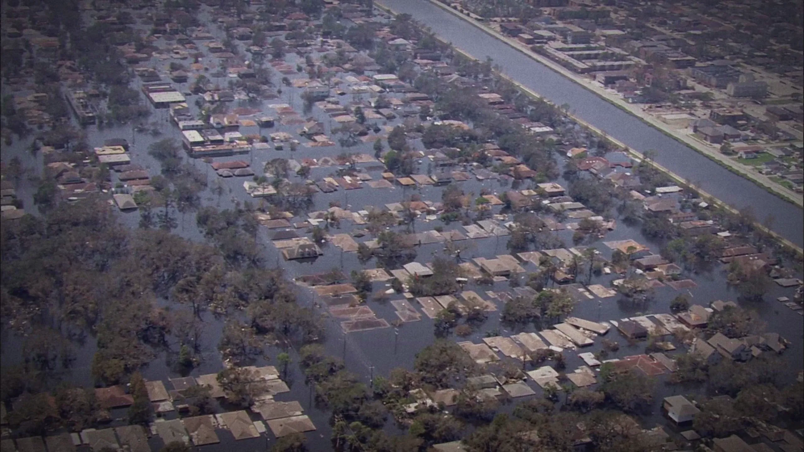 thumbnail - S1:E1 Natural Disasters