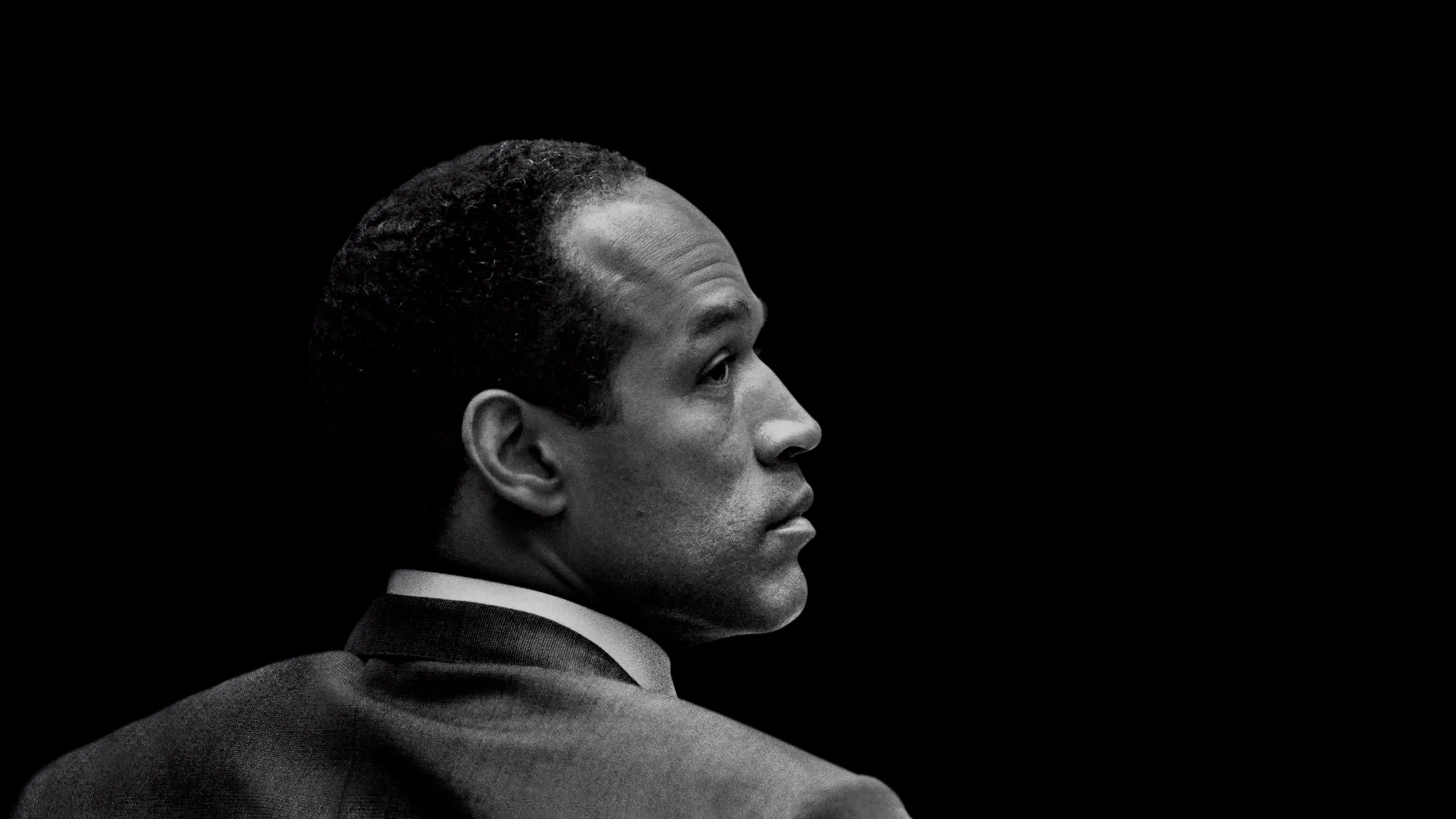 O.J.: Made in America
