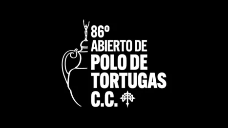 thumbnail - Abierto de Tortugas 2026 (Grupo A - Fecha #1)
