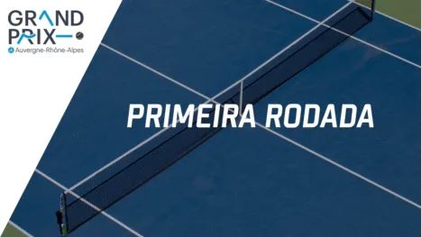 thumbnail - Grand Prix Auvergne-Rhone-Alpes (Primeira Rodada)