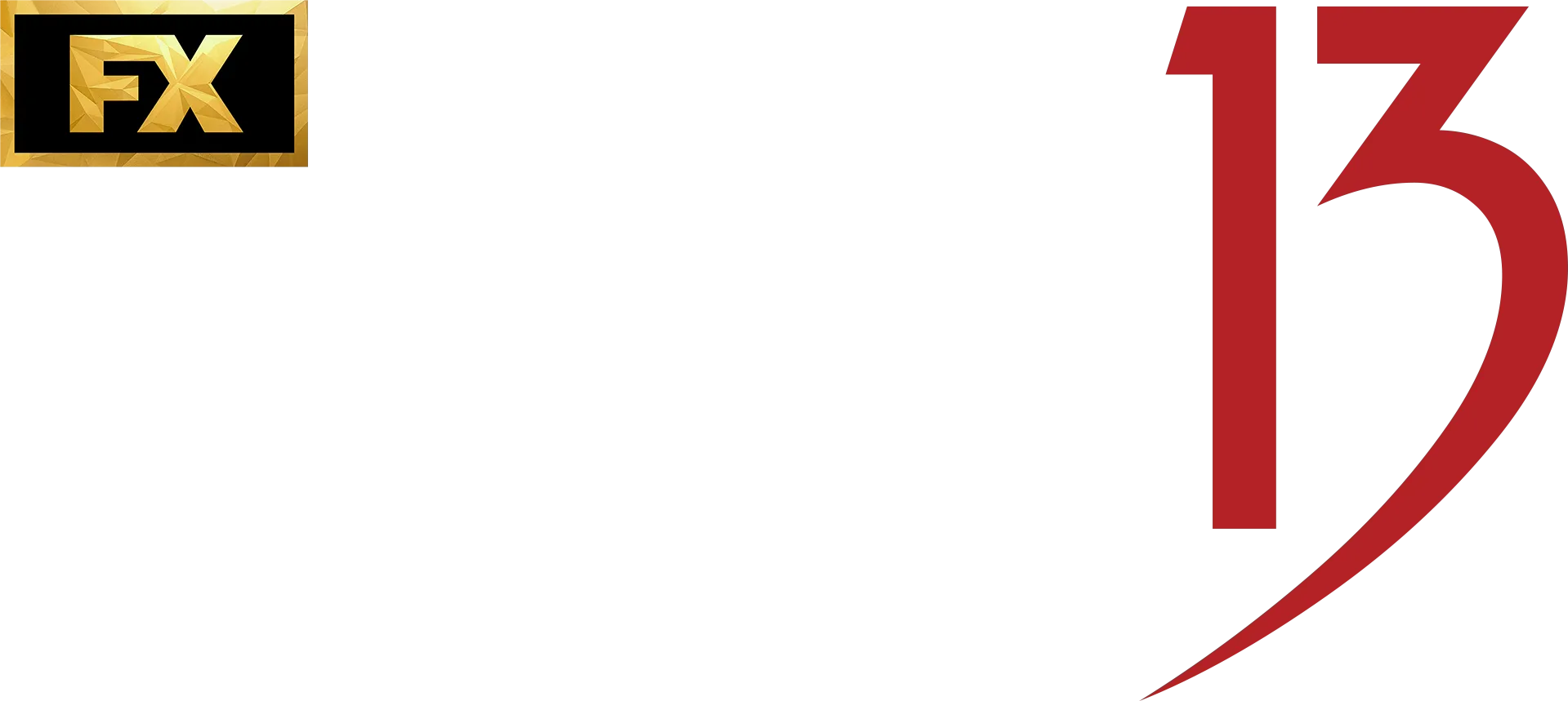 American Horror Story