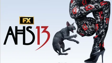thumbnail - American Horror Story