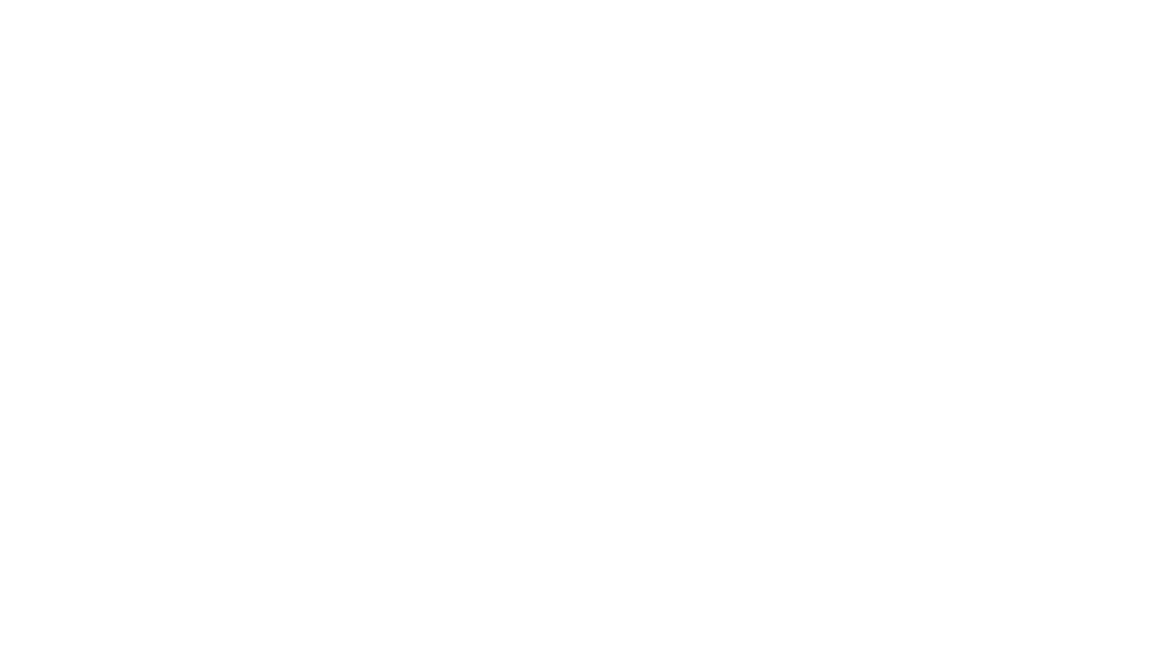 American Horror Story