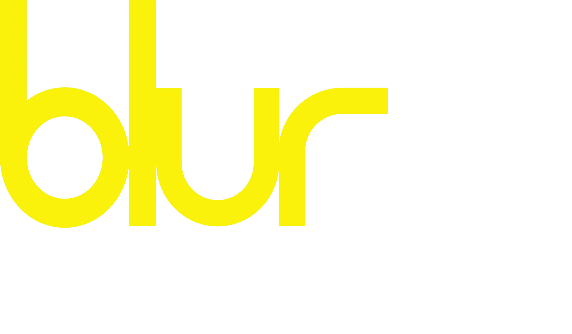 Blur - Park Live