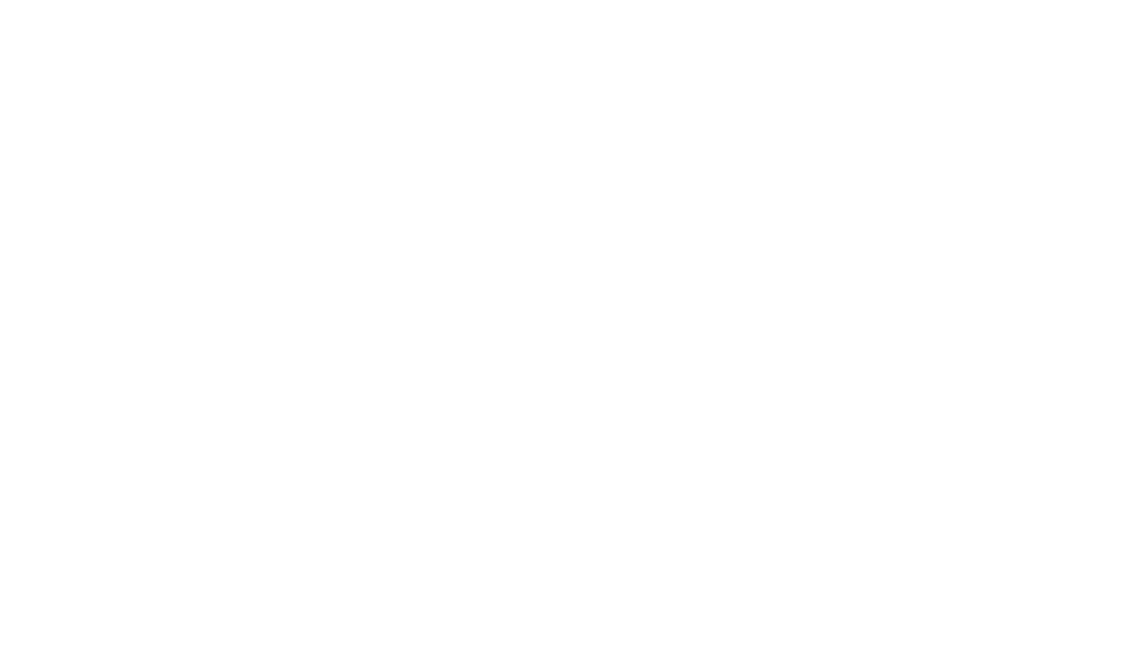 Sempre al tuo fianco