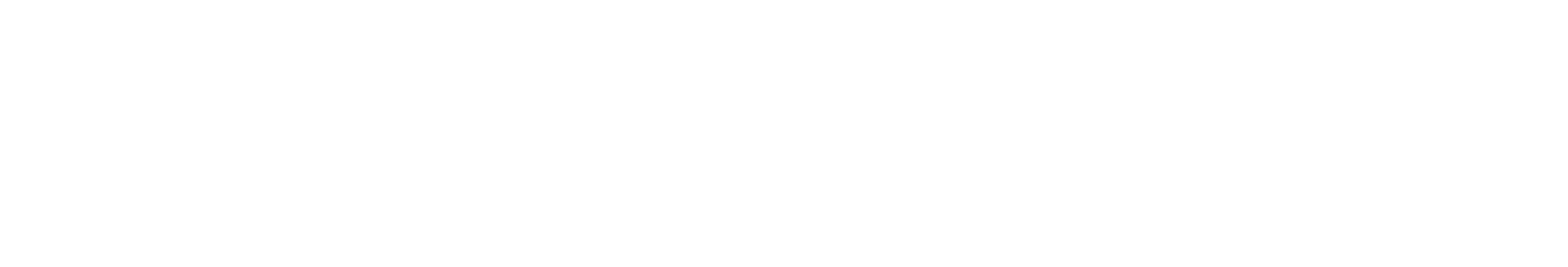 Vivarium