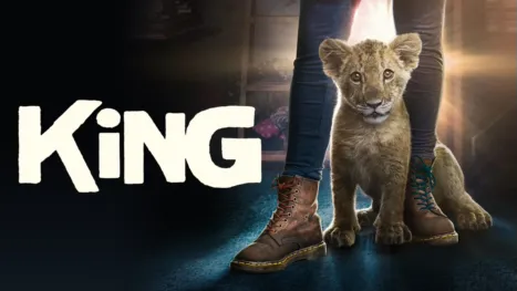 thumbnail - King