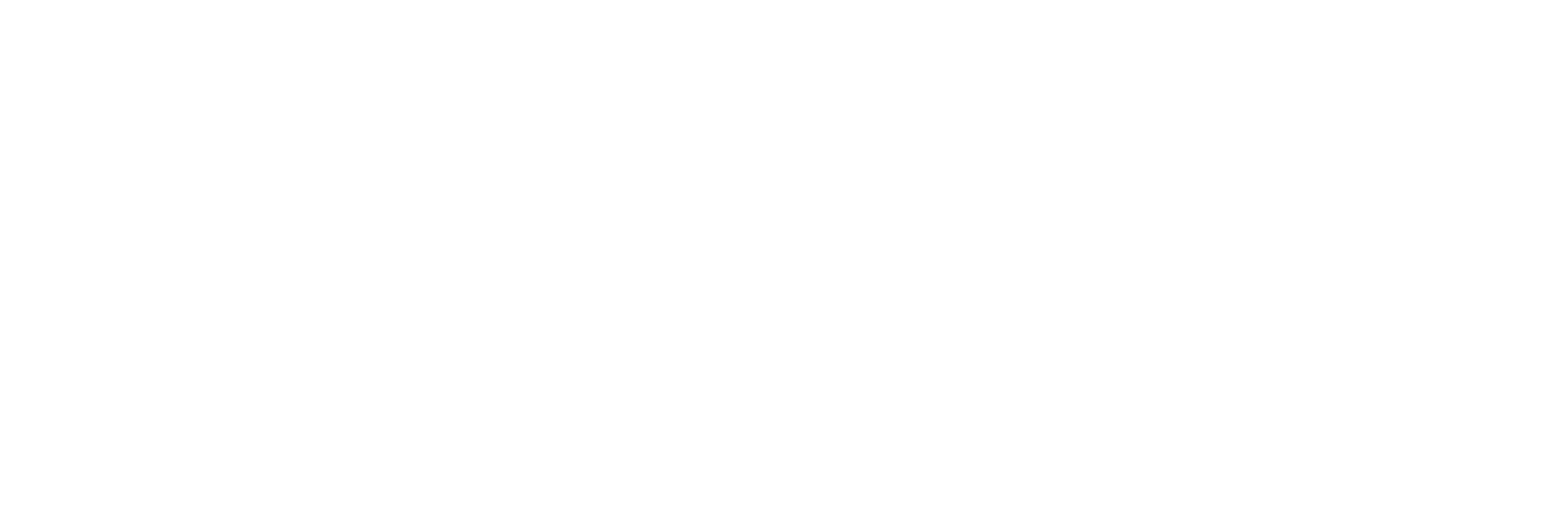 Coraline