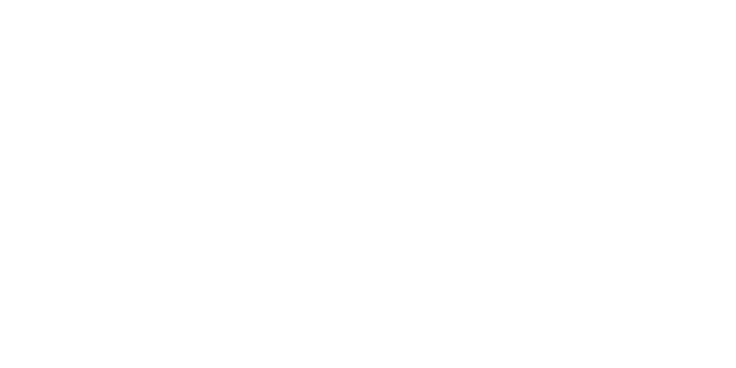 Kubo and the Two Strings
