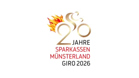 thumbnail - Sparkassen Munsterland Giro 2026
