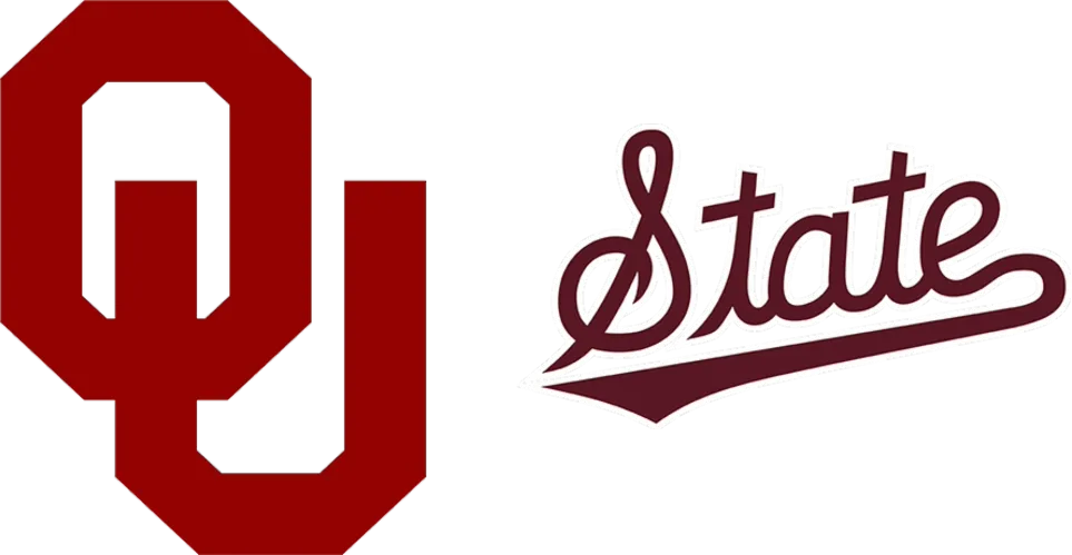Oklahoma vs. Mississippi State