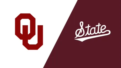 thumbnail - Oklahoma vs. Mississippi State