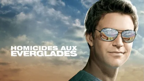 thumbnail - The Glades