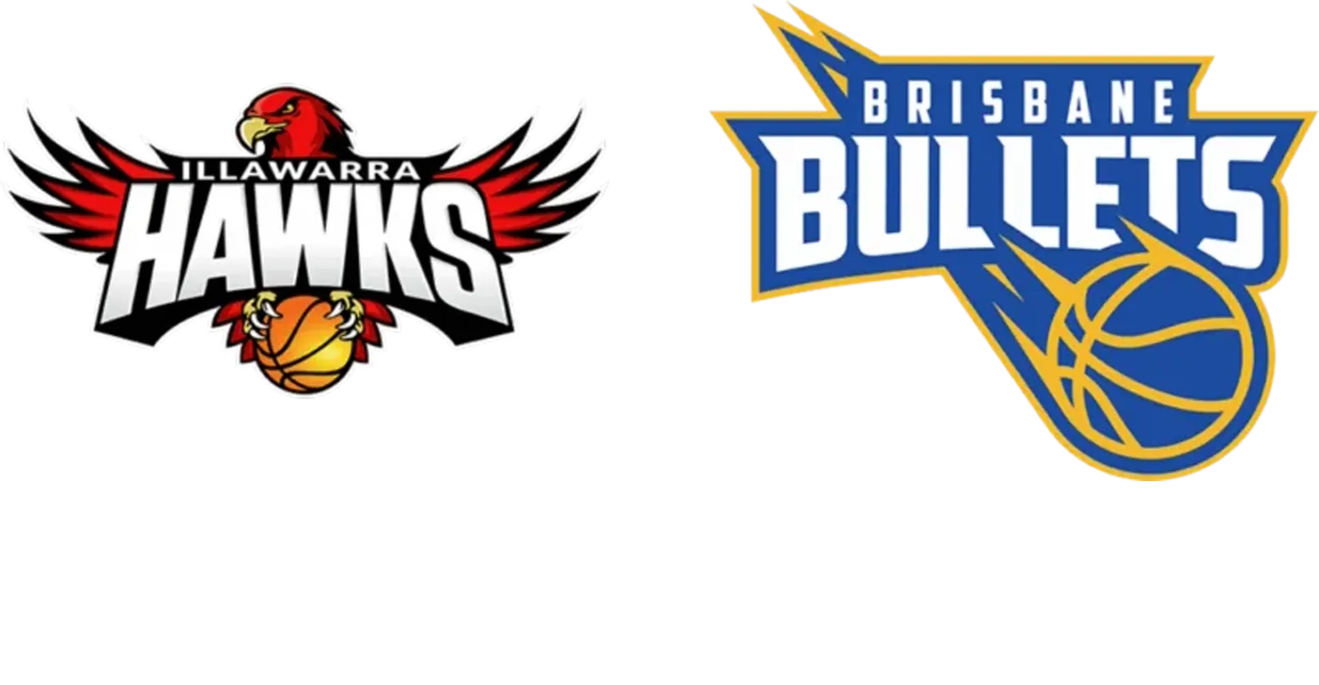 NBL Mini: Brisbane Bullets vs Illawarra Hawks (Round 2)