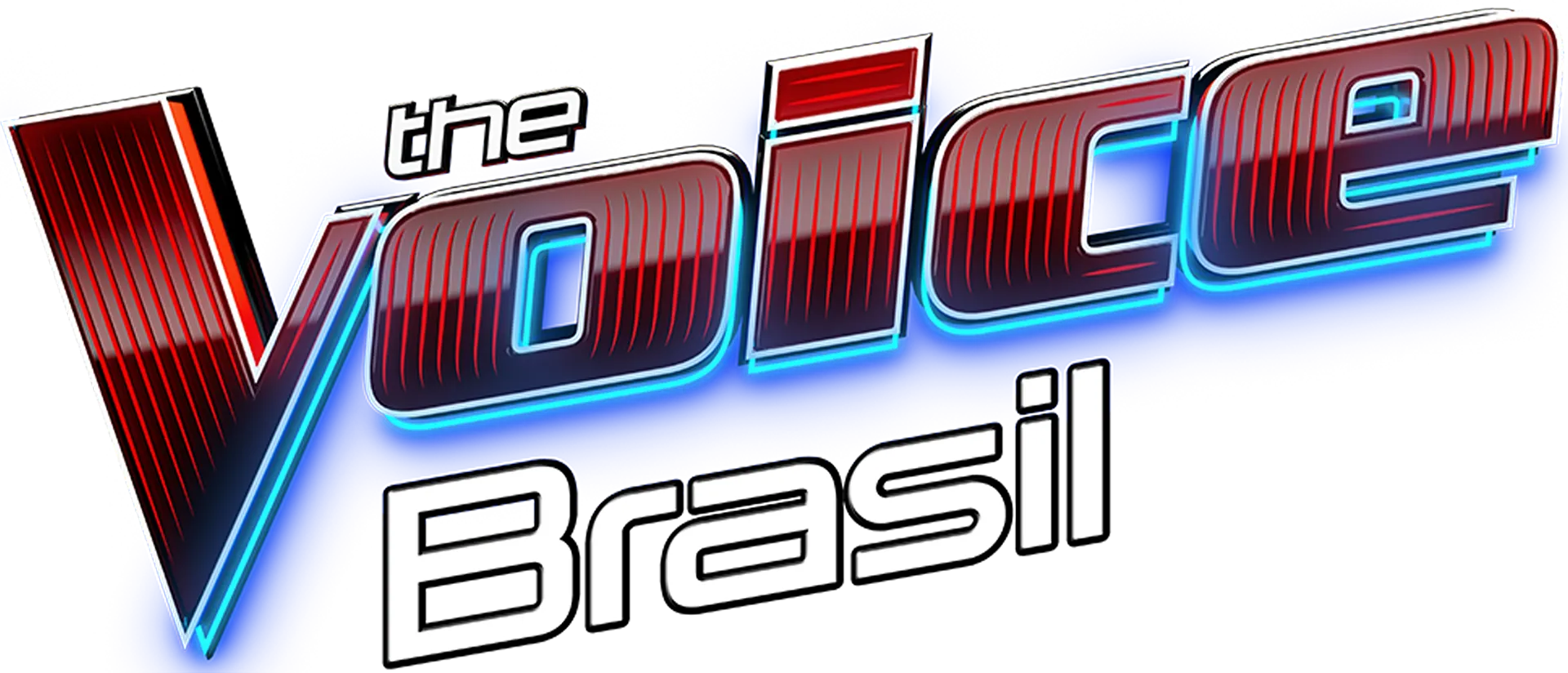 The Voice Brasil
