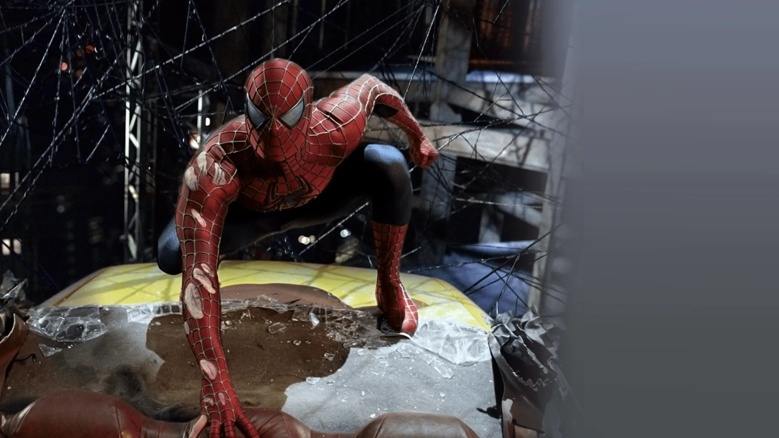 Spider-Man™ 3