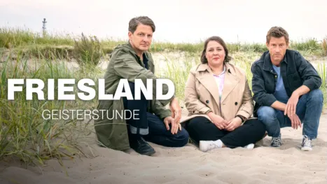 thumbnail - Friesland – Geisterstunde