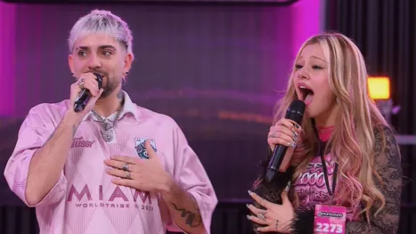thumbnail - Popstars