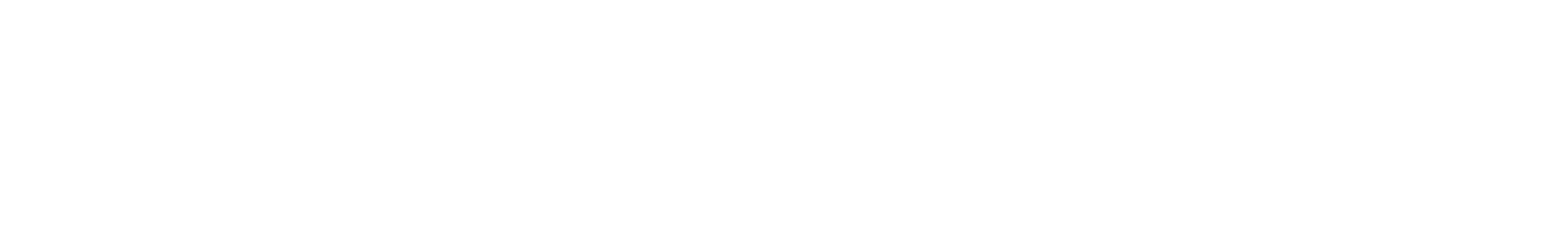 Costanza